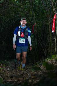 BIB: 
                            <button type="button" onclick="openModal(19403708)" class="btn btn-primary btn-sm float-right btn-popup" data-toggle="modal" data-target=".modal-high-quality">
                        <i class="fas fa-shopping-cart"></i> Add to Cart
                    </button>
                                            <button type="button" onclick="isThisMe(19403708, true)" class="btn btn-success btn-sm float-right btn-popup btn-isme hidden" data-toggle="tooltip" data-placement="bottom" title="นี่คือรูปของคุณใช่ไหม คลิกที่นี่เพื่อเอาเข้าอัลบั้ม">
                        <i class="fas fa-plus"></i> Add to album
                    </button>
                    <button type="button" onclick="isThisMe(19403708, false)" class="btn btn-warning btn-sm float-right btn-popup btn-isnotme hidden">
                        <i class="fas fa-ban"></i> Remove from album
                    </button>